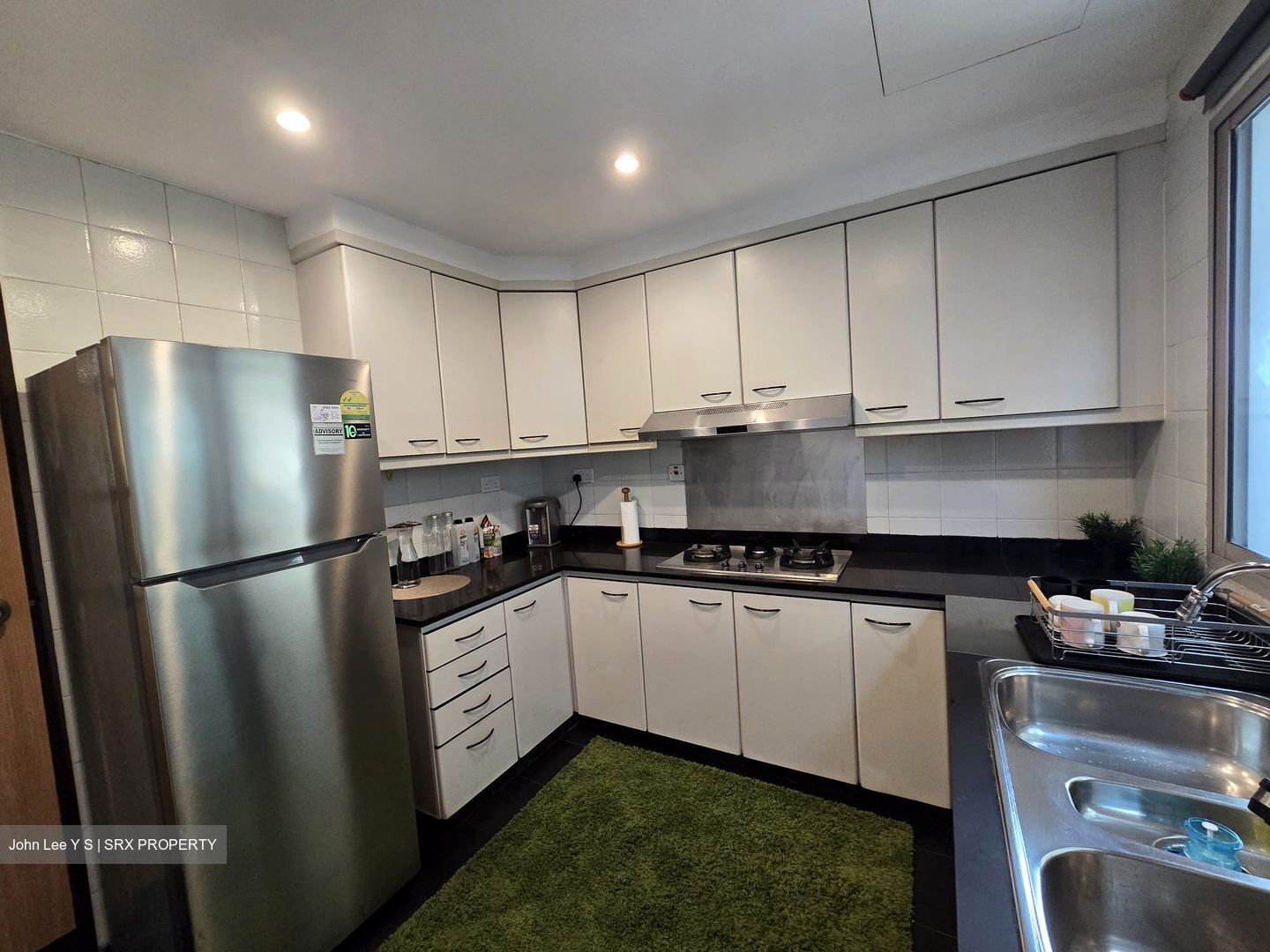Azalea Park Condominium (D17), Condominium #630234431